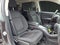 2018 Dodge Journey SXT