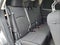 2018 Dodge Journey SXT