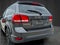 2018 Dodge Journey SXT