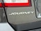 2018 Dodge Journey SXT