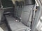 2018 Dodge Journey SXT