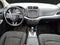 2018 Dodge Journey SXT
