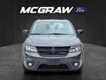 2018 Dodge Journey SXT