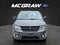 2018 Dodge Journey SXT