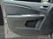 2018 Dodge Journey SXT