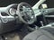 2018 Dodge Journey SXT