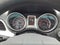 2018 Dodge Journey SXT