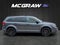 2018 Dodge Journey SXT