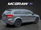 2018 Dodge Journey SXT