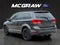 2018 Dodge Journey SXT