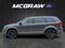 2018 Dodge Journey SXT