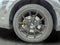 2018 Dodge Journey SXT