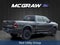 2020 RAM 2500 Power Wagon