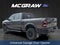 2020 RAM 2500 Power Wagon