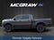 2020 RAM 2500 Power Wagon
