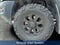 2020 RAM 2500 Power Wagon
