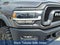 2020 RAM 2500 Power Wagon
