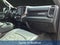 2020 RAM 2500 Power Wagon