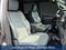 2020 RAM 2500 Power Wagon