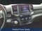 2020 RAM 2500 Power Wagon