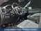 2020 RAM 2500 Power Wagon