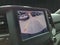 2020 RAM 2500 Power Wagon