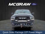 2020 RAM 2500 Power Wagon