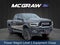 2020 RAM 2500 Power Wagon