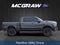 2020 RAM 2500 Power Wagon