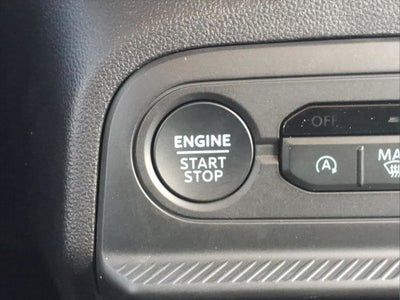 2025 Ford Bronco Sport Badlands®