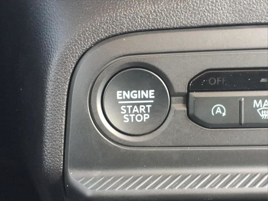 2025 Ford Bronco Sport Badlands®