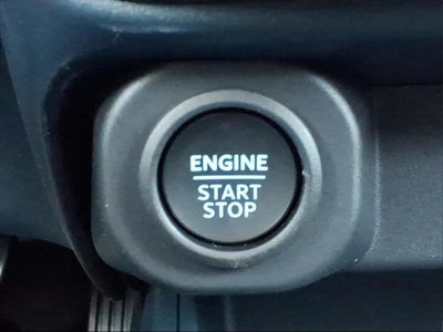 2026 Ford Maverick Maverick Lobo™