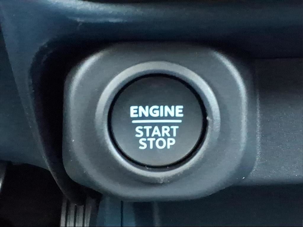 2026 Ford Maverick Maverick Lobo™