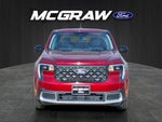 2025 Ford Maverick Lariat®