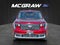 2025 Ford Maverick Lariat®
