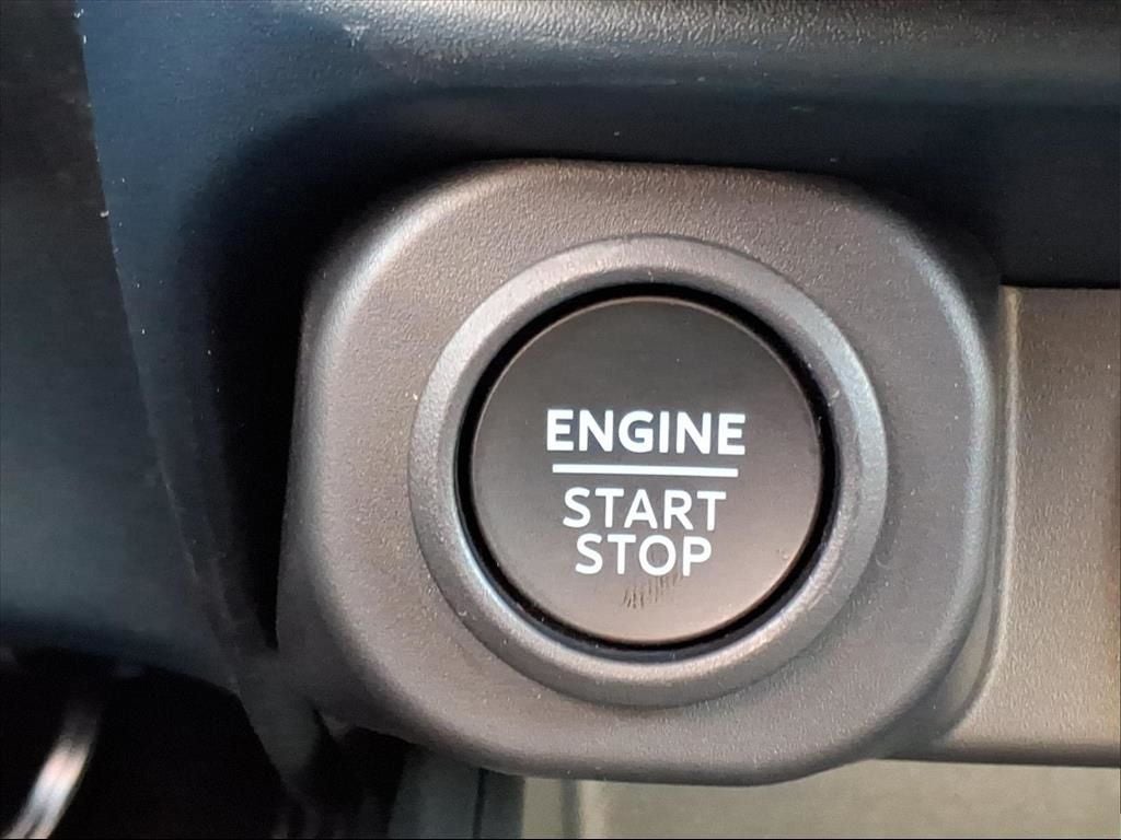 2025 Ford Maverick Lariat®