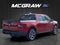 2025 Ford Maverick Lariat®