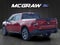 2025 Ford Maverick Lariat®