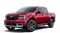2025 Ford Maverick Lariat®