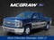 2014 Chevrolet Silverado 1500 LT LT1