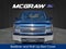 2014 Chevrolet Silverado 1500 LT LT1