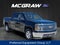 2014 Chevrolet Silverado 1500 LT LT1