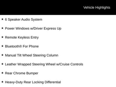 2014 Chevrolet Silverado 1500 LT LT1