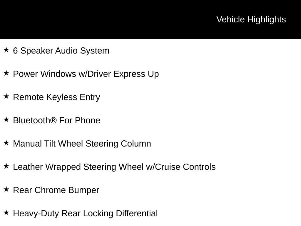 2014 Chevrolet Silverado 1500 LT LT1