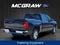 2014 Chevrolet Silverado 1500 LT LT1