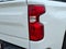 2020 Chevrolet Silverado 1500 WT