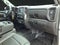2020 Chevrolet Silverado 1500 WT
