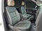 2020 Chevrolet Silverado 1500 WT