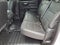 2020 Chevrolet Silverado 1500 WT