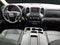 2020 Chevrolet Silverado 1500 WT